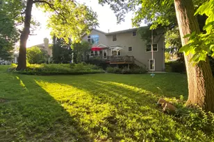 141 Guilford Rd, Valparaiso, IN 46385 - Photo 142
