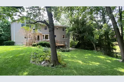 141 Guilford Road, Valparaiso, IN 46385 - Photo 76