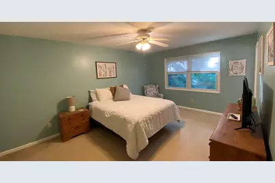 141 Guilford Road, Valparaiso, IN 46385 - Photo 164