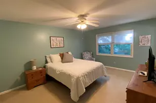 141 Guilford Rd, Valparaiso, IN 46385 - Photo 164