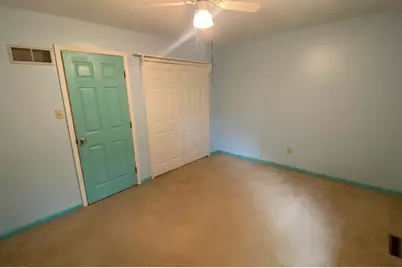141 Guilford Road, Valparaiso, IN 46385 - Photo 56