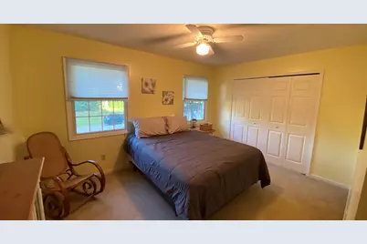 141 Guilford Road, Valparaiso, IN 46385 - Photo 214
