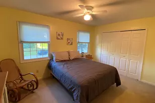 141 Guilford Rd, Valparaiso, IN 46385 - Photo 214