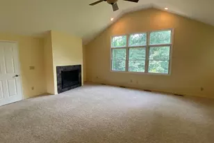 141 Guilford Rd, Valparaiso, IN 46385 - Photo 26