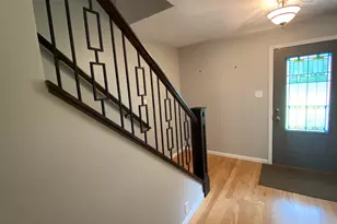 141 Guilford Rd, Valparaiso, IN 46385 - Photo 18