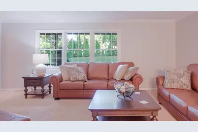 141 Guilford Road, Valparaiso, IN 46385 - Photo 100