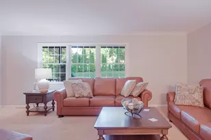 141 Guilford Rd, Valparaiso, IN 46385 - Photo 100