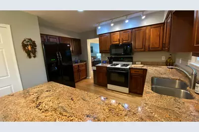 141 Guilford Road, Valparaiso, IN 46385 - Photo 118