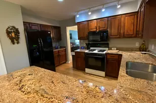 141 Guilford Rd, Valparaiso, IN 46385 - Photo 118