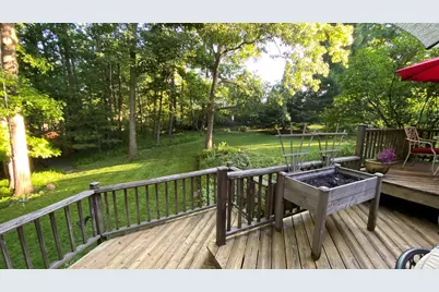 141 Guilford Road, Valparaiso, IN 46385 - Photo 132