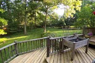 141 Guilford Rd, Valparaiso, IN 46385 - Photo 132