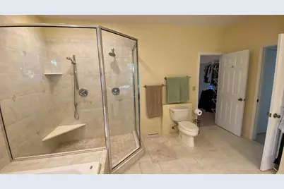 141 Guilford Road, Valparaiso, IN 46385 - Photo 228
