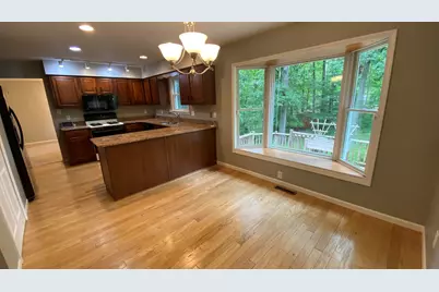 141 Guilford Road, Valparaiso, IN 46385 - Photo 4