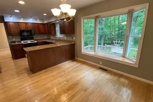 141 Guilford Rd, Valparaiso, IN 46385 - Photo 4