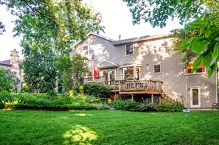 141 Guilford Rd, Valparaiso, IN 46385 - Photo 112