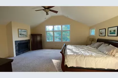 141 Guilford Road, Valparaiso, IN 46385 - Photo 178