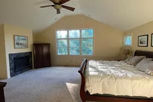 141 Guilford Rd, Valparaiso, IN 46385 - Photo 178