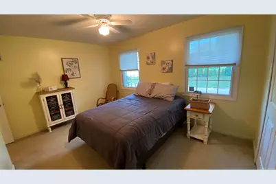 141 Guilford Road, Valparaiso, IN 46385 - Photo 172