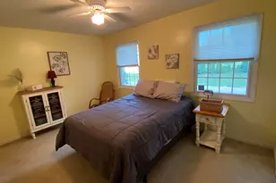 141 Guilford Rd, Valparaiso, IN 46385 - Photo 172