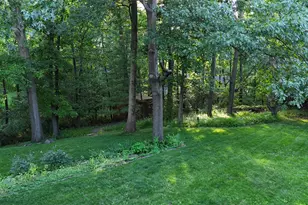141 Guilford Rd, Valparaiso, IN 46385 - Photo 54