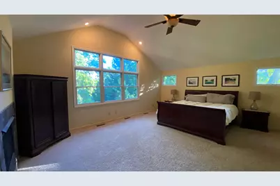141 Guilford Road, Valparaiso, IN 46385 - Photo 102