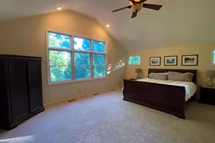 141 Guilford Rd, Valparaiso, IN 46385 - Photo 102