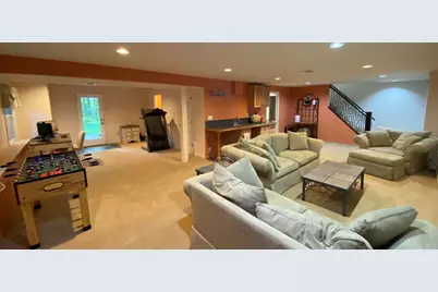 141 Guilford Road, Valparaiso, IN 46385 - Photo 208