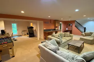 141 Guilford Rd, Valparaiso, IN 46385 - Photo 208