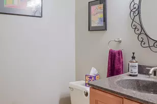 141 Guilford Rd, Valparaiso, IN 46385 - Photo 50