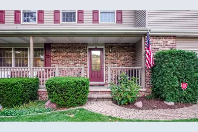 141 Guilford Road, Valparaiso, IN 46385 - Photo 14