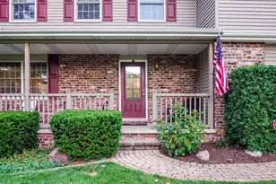 141 Guilford Rd, Valparaiso, IN 46385 - Photo 14