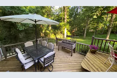 141 Guilford Road, Valparaiso, IN 46385 - Photo 124