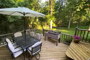 141 Guilford Rd, Valparaiso, IN 46385 - Photo 124