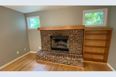 141 Guilford Road, Valparaiso, IN 46385 - Photo 8