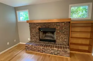 141 Guilford Rd, Valparaiso, IN 46385 - Photo 8