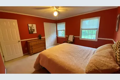 141 Guilford Road, Valparaiso, IN 46385 - Photo 222