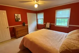 141 Guilford Rd, Valparaiso, IN 46385 - Photo 222