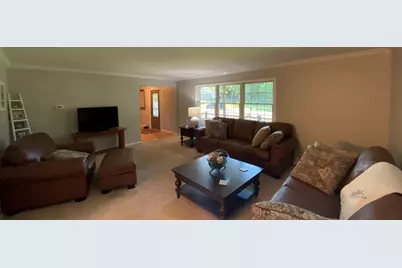 141 Guilford Road, Valparaiso, IN 46385 - Photo 112