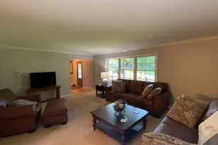 141 Guilford Rd, Valparaiso, IN 46385 - Photo 112