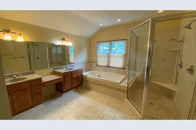 141 Guilford Road, Valparaiso, IN 46385 - Photo 46