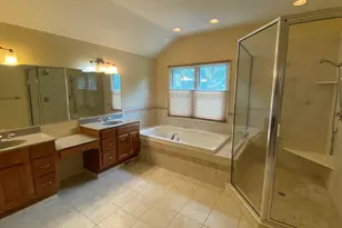 141 Guilford Rd, Valparaiso, IN 46385 - Photo 46