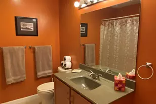 141 Guilford Rd, Valparaiso, IN 46385 - Photo 220