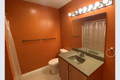 141 Guilford Road, Valparaiso, IN 46385 - Photo 64