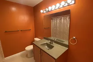 141 Guilford Rd, Valparaiso, IN 46385 - Photo 64