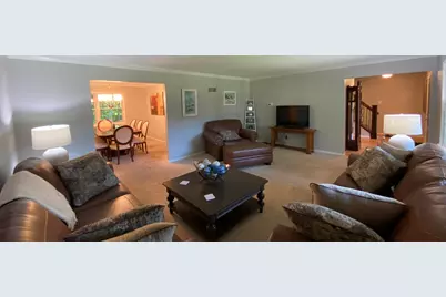 141 Guilford Road, Valparaiso, IN 46385 - Photo 110