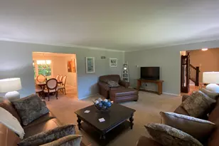 141 Guilford Rd, Valparaiso, IN 46385 - Photo 110
