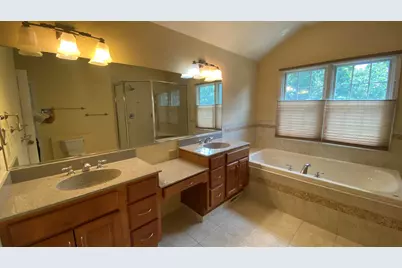 141 Guilford Road, Valparaiso, IN 46385 - Photo 24