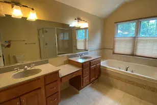 141 Guilford Rd, Valparaiso, IN 46385 - Photo 24