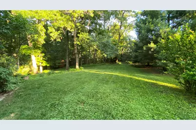 141 Guilford Road, Valparaiso, IN 46385 - Photo 118
