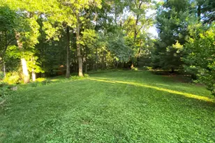 141 Guilford Rd, Valparaiso, IN 46385 - Photo 118